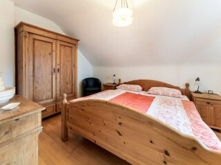 Appartement Hellenthal Kenmerken 29