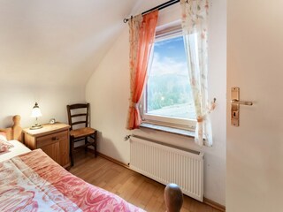Appartement Hellenthal Kenmerken 31