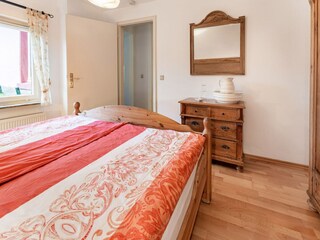 Apartamento Hellenthal Características 12