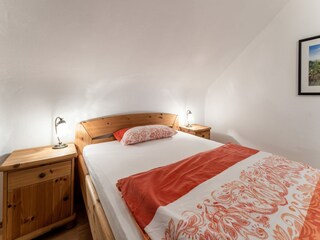 Appartement Hellenthal Kenmerken 34