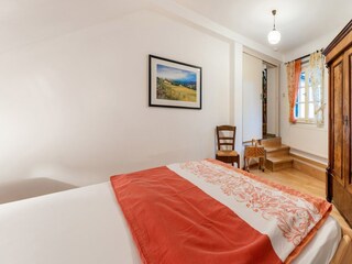Appartement Hellenthal Kenmerken 9