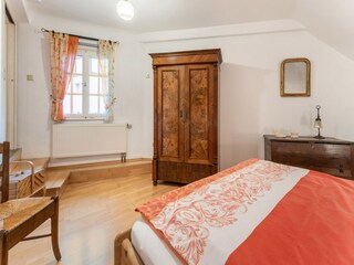 Apartment Hellenthal Ausstattung 34