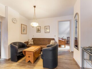 Apartment Hellenthal Features 24