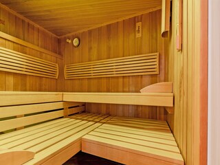 Apartamento Hellenthal  39