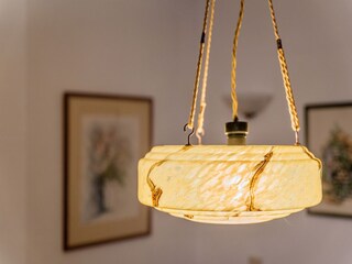 Apartamento Hellenthal  40