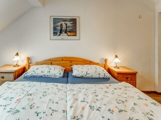 Apartment Hellenthal Ausstattung 6