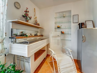 Appartement Hellenthal Kenmerken 31