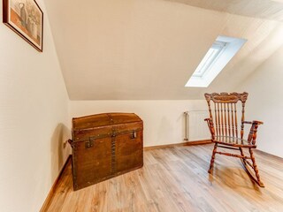 Appartement Hellenthal Équipement 10