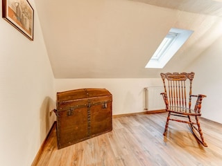 Appartement Hellenthal Kenmerken 23