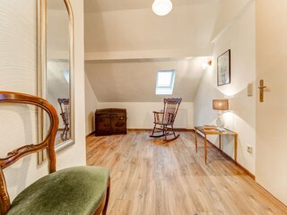 Appartement Hellenthal Kenmerken 24