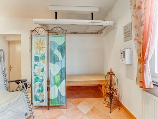 Appartement Hellenthal Kenmerken 25