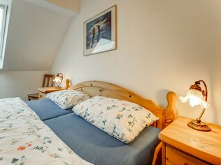 Appartement Hellenthal Kenmerken 17