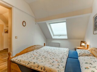 Appartement Hellenthal Kenmerken 18