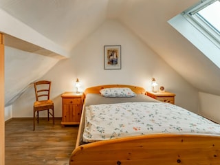 Appartement Hellenthal Kenmerken 27
