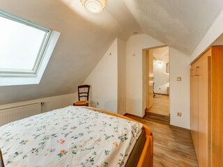 Apartment Hellenthal Ausstattung 17