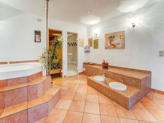 Apartment Hellenthal Features 20