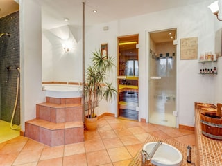 Appartement Hellenthal Kenmerken 21