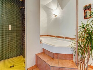 Apartment Hellenthal Features 28