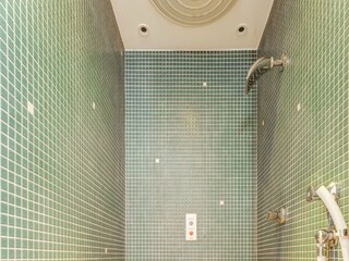 Appartement Hellenthal Kenmerken 34