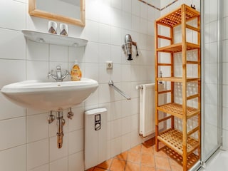 Appartement Hellenthal Kenmerken 12