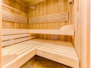 Apartment Hellenthal  39