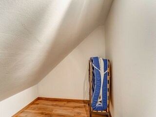 Apartment Hellenthal  37