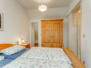 Appartement Hellenthal Kenmerken 26