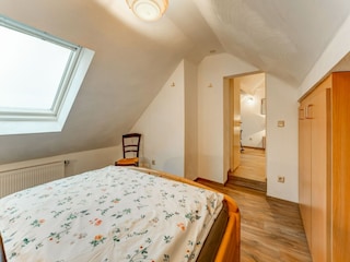 Appartement Hellenthal Kenmerken 33