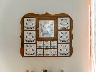 Apartamento Hellenthal  40