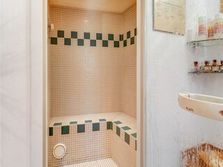 Apartment Hellenthal  39