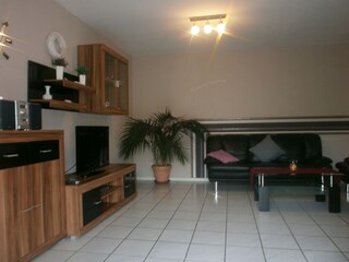 Apartment Neumagen-Dhron Features 23