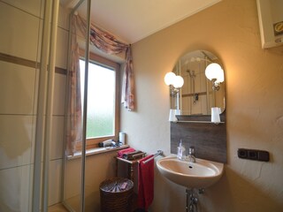 Appartamento Neumagen-Dhron Caratteristiche 23