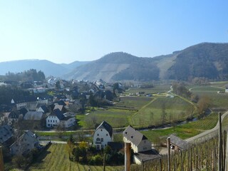 Apartment Neumagen-Dhron Environment 36