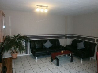 Apartamento Neumagen-Dhron Características 26