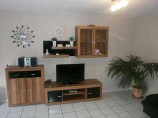 Apartment Neumagen-Dhron Features 18