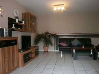 Appartement Neumagen-Dhron Kenmerken 25