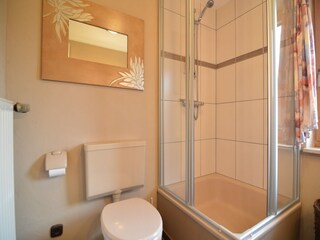 Appartement Neumagen-Dhron Kenmerken 26