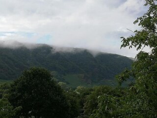 Appartamento Neumagen-Dhron Ambiente 37