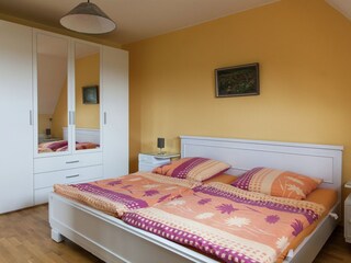 Casa per le vacanze Geisfeld Caratteristiche 19