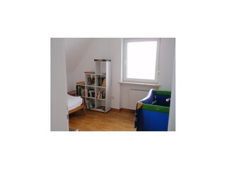 Ferienhaus Geisfeld  30