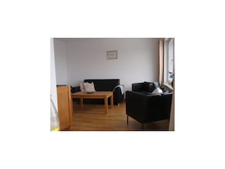 Holiday house Geisfeld  31