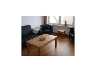 Casa de vacaciones Geisfeld  31