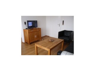 Casa de vacaciones Geisfeld  33