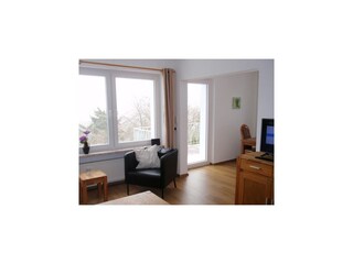 Casa de vacaciones Geisfeld  34