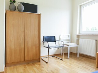 Casa per le vacanze Geisfeld Caratteristiche 16