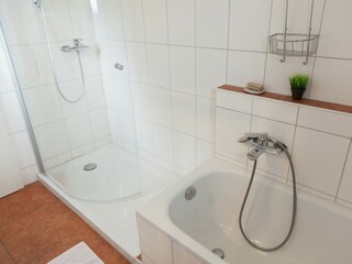 Casa per le vacanze Geisfeld Caratteristiche 6