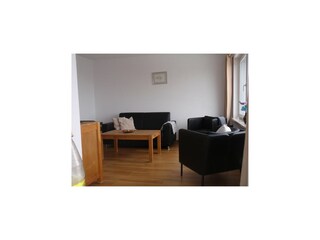 Casa de vacaciones Geisfeld  28