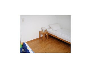 Vakantiehuis Geisfeld  29