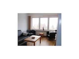 Maison de vacances Geisfeld  32