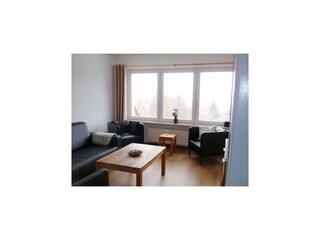 Vakantiehuis Geisfeld  34